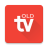 icon youtv OLD(youtv – TV hanya untuk TV) 3.9.0
