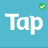 icon Tap Tap Guide(Tap Tap Guide Untuk Game Tap
) 1.0