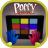 icon Poppy Game Playtime Guide(Game Poppy untuk Panduan Waktu
) 2.0