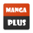 icon Manga Plus(Manga Plus - Baca Manga Online
) 1.0