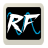 icon RF Calculator 2.8