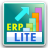 icon ErpLite(ErpLite - Faktur Perkiraan) 2.24