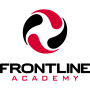 icon Frontline Academy Bergen(Frontline Academy Bergen
)