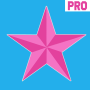 icon Video Star Pro Adviser (Video Star Penasihat Pro
)