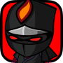 icon Ninjas(Ninja - KERUGIAN MENIPU)