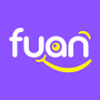 icon Fuan(Fuan Panama: Pesan Taksi Online
)