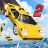 icon Ramp Car Jumping 2022(Ramp Car Jumping 2
) 0.0.3
