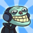 icon Troll Quest Video Memes(Troll Face Quest: Meme Video) 222.44.1