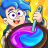 icon Potion Punch 2(Potion Punch 2: Cooking Quest) 2.8.52