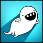 icon Lab Escape(LAB Escape!)