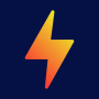 icon Light VPN()