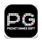 icon com.pgsoftasia.pgslot(PG :
) 1.0