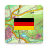 icon Germany Topo Maps(German Topo Maps
) 7.0.3