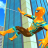 icon Rope Hero(Spider Rope Hero : Tanpa Perang Rumah
) 1.0