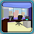 icon Escape Games-Puzzle Office 2(3D Escape Games-Puzzle Office 2) 22.0.10