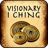 icon I Ching(Visionary I Ching Oracle) 32.4.3