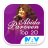 icon 50 Top Abida Parveen Songs 1.0.0.17
