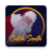 icon Catch Santa In My House!(Tangkap Sinterklas Di Rumah Saya!) 4.6.0