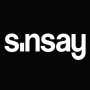 icon Sinsay Shopping (Shopping
)