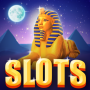 icon Casino World: Video Slots(Dunia Kasino: Slot Video
)