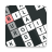 icon TTS Pintar(TTS Pintar - Teka Teki Silang) 4.6.0