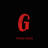 icon Geyflix(Garflix - Plus
) 1.5.0
