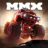 icon MMX Racing 1.16.9304