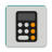 icon com.ayush.calculator(iCalculator - Kalkulator iOS - Kalkulator iPhone) 1.23