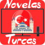icon novelas turcas(turcas
)