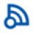 icon ro.aspinei.hotnewsro.gr(Berita Yunani) 4.7.0