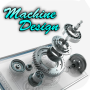 icon Machine Design 2(Desain Mesin 2)