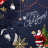 icon Christmas GIF(Natal GIF
) 1.0