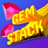 icon Gem Stack(Gem Stack
) 2.20.0