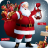 icon Santa Video Call App(Santa Video Call - Christmas
) 1.1