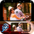 icon HD Video Mirroring(HD Video Screen Mirroring
) 1.2