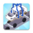 icon Polly(Car Factory - Idle Tycoon) 3.6.0