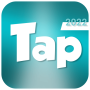 icon Taptap Tv Guide(Taptap - Panduan Tap~Tap Apk
)
