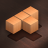 icon Fill Wooden Block 8x8(Isi) 3.1.5