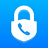 icon PhoneControlBlockSpamCalls(PhoneControl Blokir Panggilan Spam
) 1.0.0