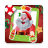 icon Christmas Quotes(Editor Foto Natal 2024) 1.1