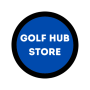 icon Golf Hub Store(Golf Hub Store
)