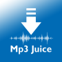 icon Mp3Juice - Mp3 juice Download (Mp3Juice - Mp3 juice Download
)