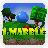 icon iMarble(I,) 1.0