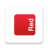 icon RedPoint(redpoint mongolia
) 3.1.4