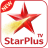 icon StarPlus App(Panduan Saluran TV Star Plus
) 1.0