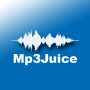 icon Mp3Juice(Mp3Juices - Music downloader
)