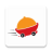icon com.greatfood.campinadelivery(Câmpina Delivery) 1.5.18
