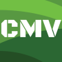 icon An ELD for CMV(An ELD untuk CMV)
