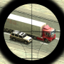 icon Sniper: Traffic Hunter(Sniper: Pemburu Lalu Lintas)