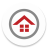 icon OneDay(OneDay 搵地 Hong Kong Property) 2.6.2